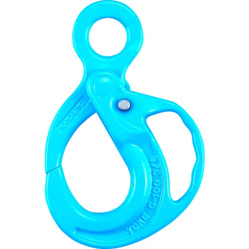 80'sHAV-A-HANK 未裁断バンダナ ヴィンテージ 米国製RN15187